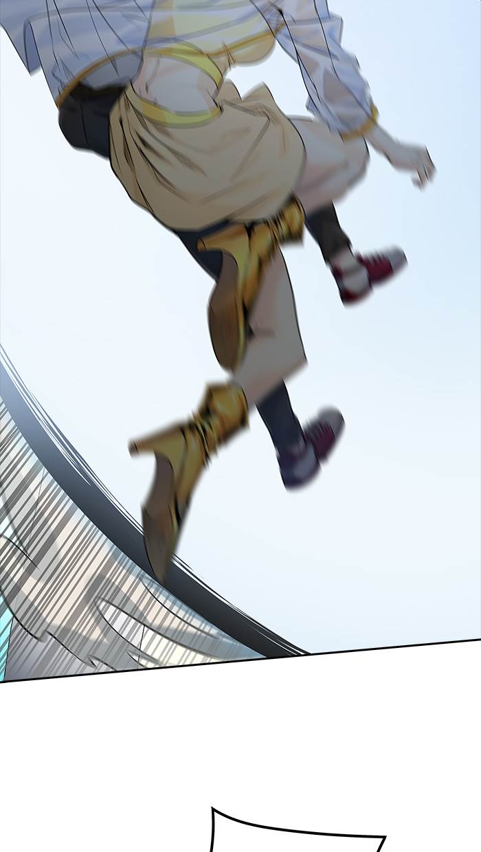 Tower of God Chap 498 - Next Chap 499