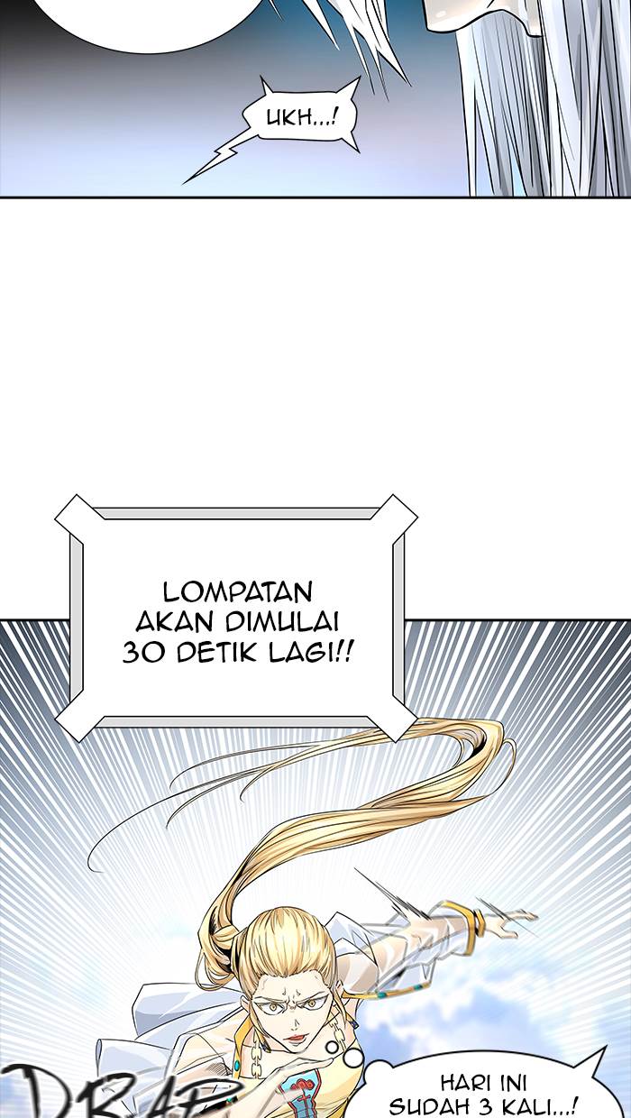 Tower of God Chap 498 - Next Chap 499