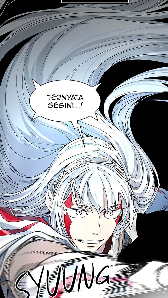 Tower of God Chap 498 - Next Chap 499