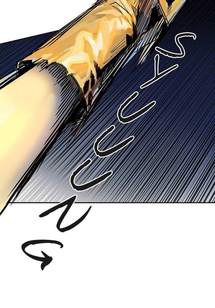 Tower of God Chap 498 - Next Chap 499