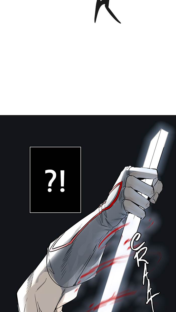 Tower of God Chap 498 - Next Chap 499