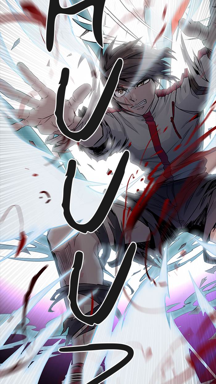 Tower of God Chap 498 - Next Chap 499