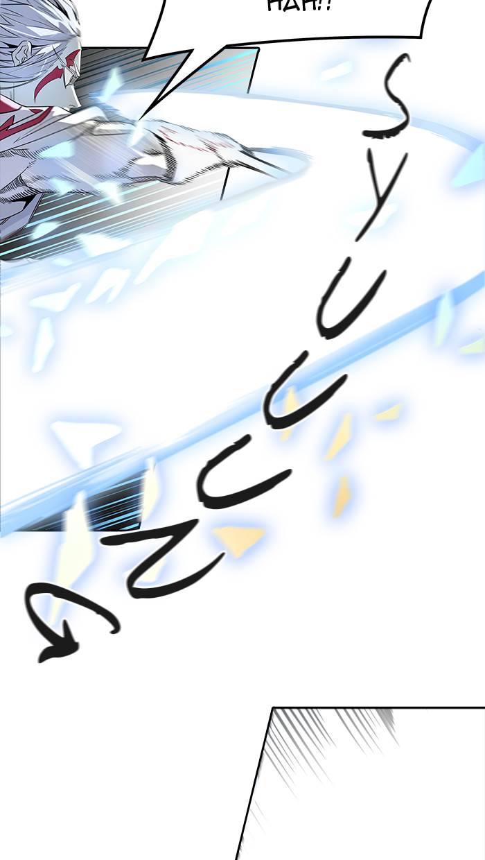 Tower of God Chap 498 - Next Chap 499