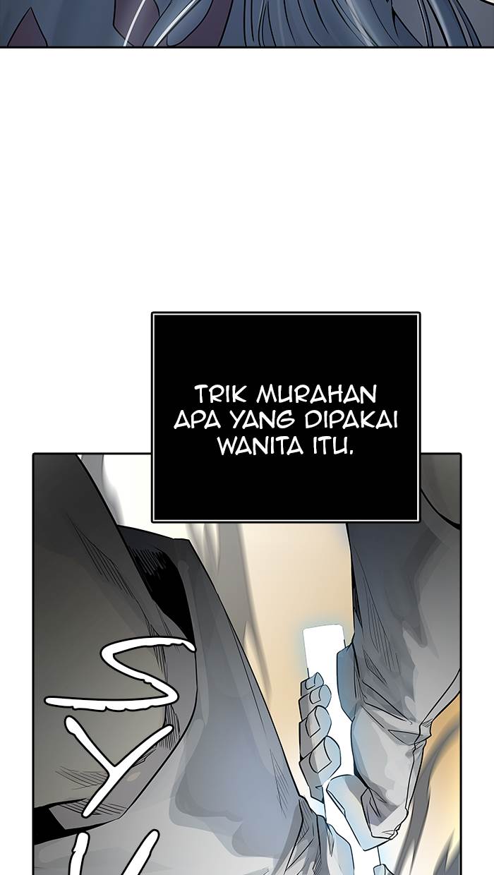 Tower of God Chap 498 - Next Chap 499