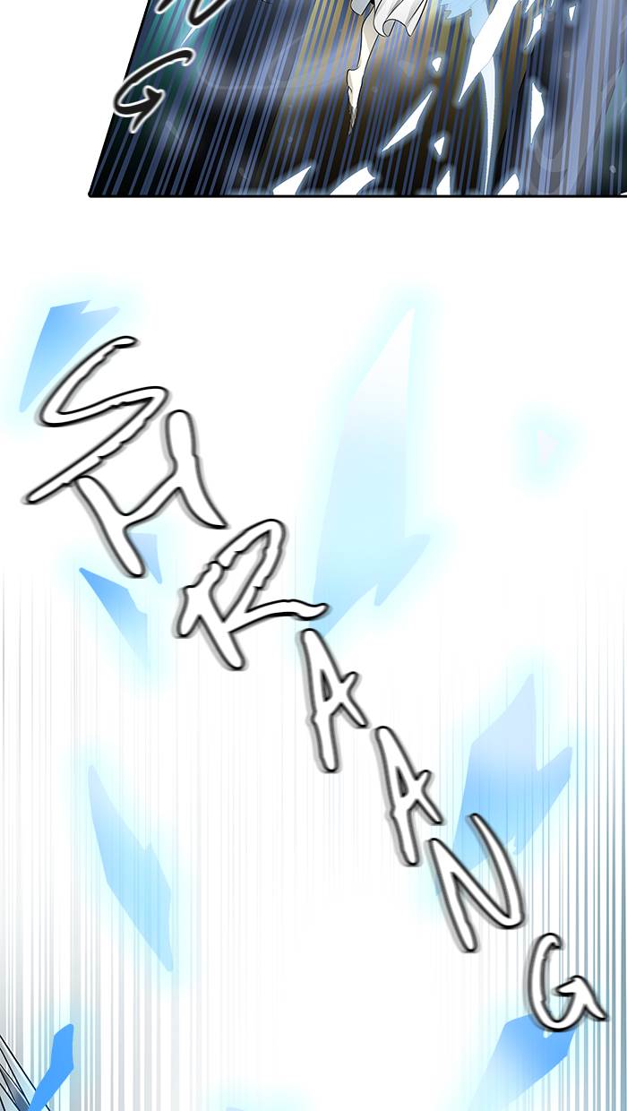 Tower of God Chap 498 - Next Chap 499