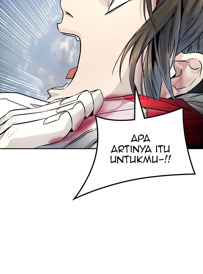 Tower of God Chap 498 - Next Chap 499