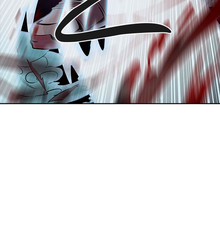 Tower of God Chap 498 - Next Chap 499