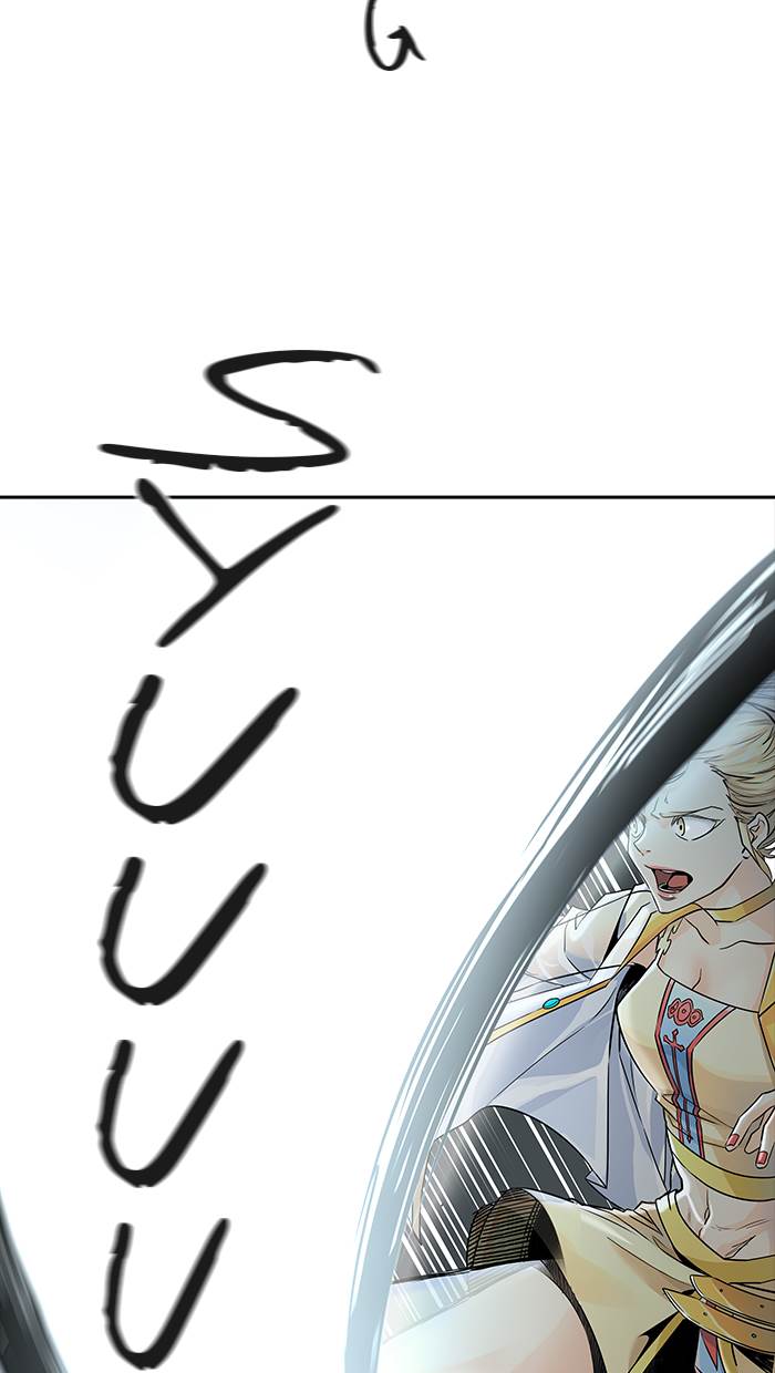 Tower of God Chap 498 - Next Chap 499