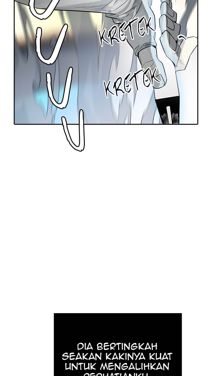 Tower of God Chap 498 - Next Chap 499