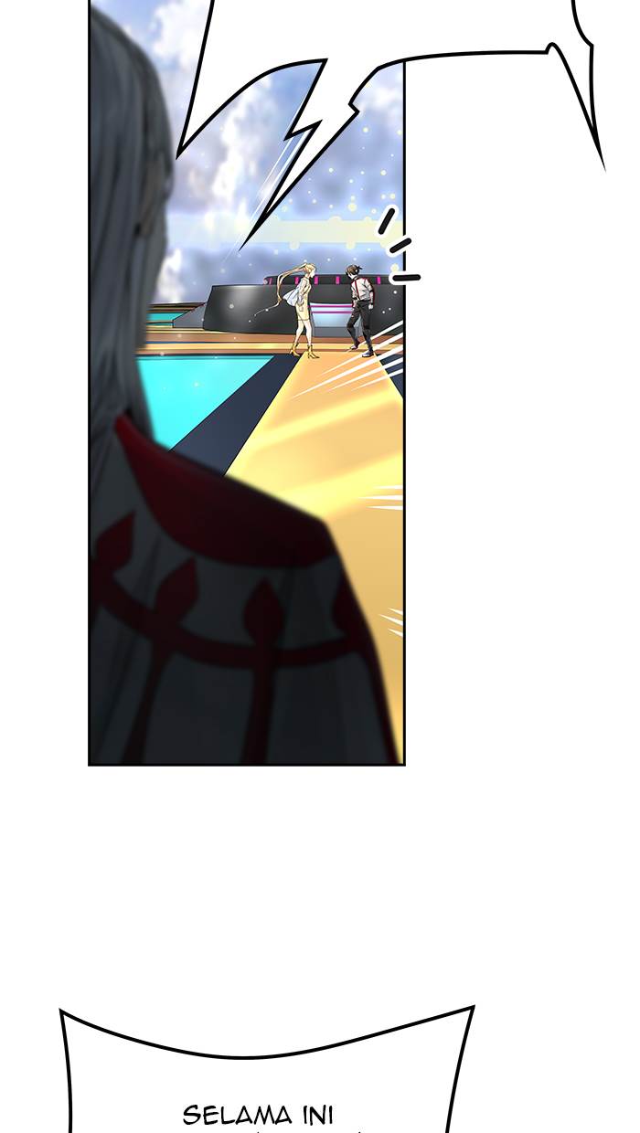 Tower of God Chap 498 - Next Chap 499