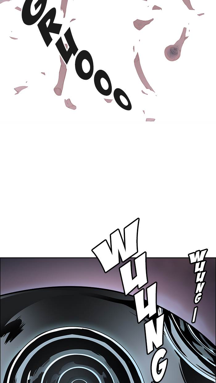 Tower of God Chap 499 - Next Chap 500