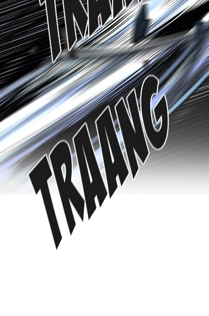 Tower of God Chap 499 - Next Chap 500