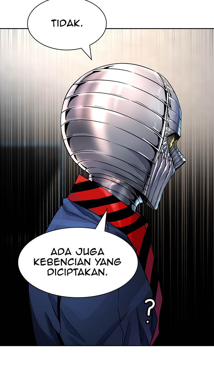 Tower of God Chap 499 - Next Chap 500