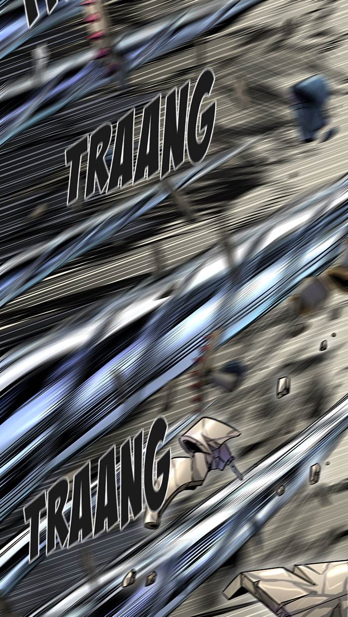 Tower of God Chap 499 - Next Chap 500