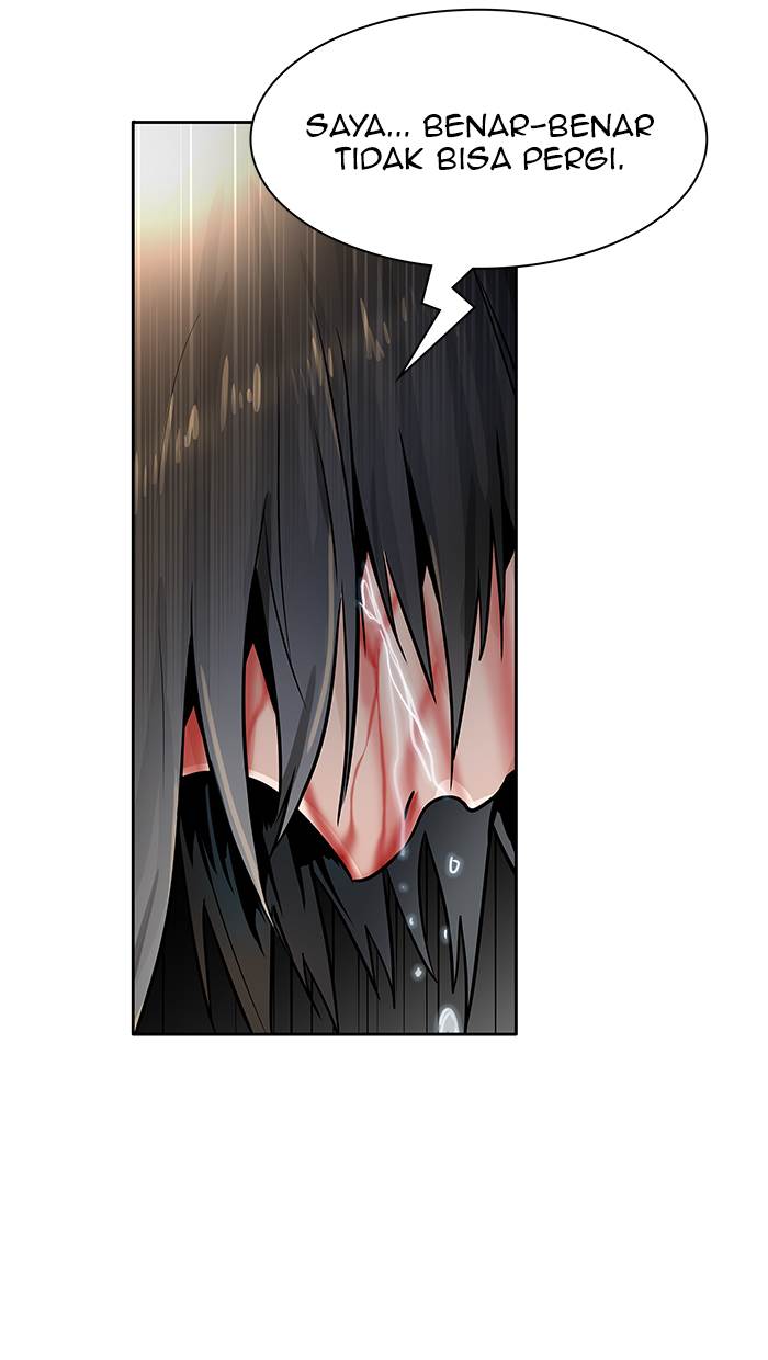 Tower of God Chap 499 - Next Chap 500