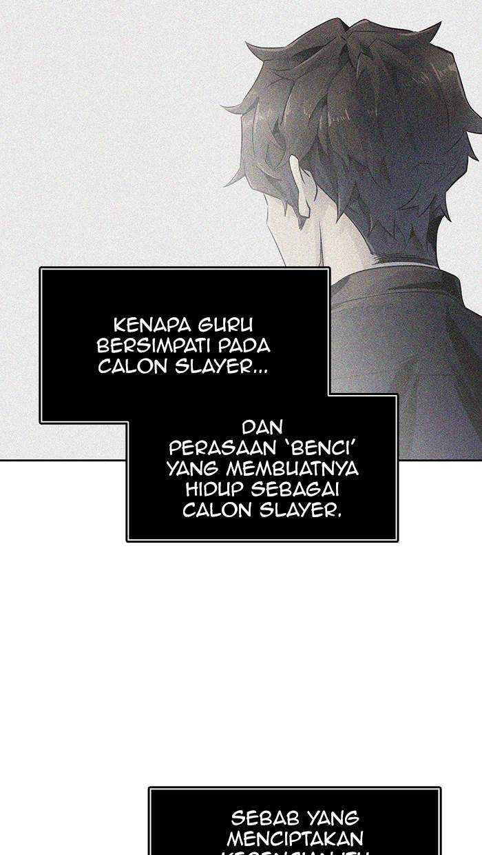Tower of God Chap 499 - Next Chap 500