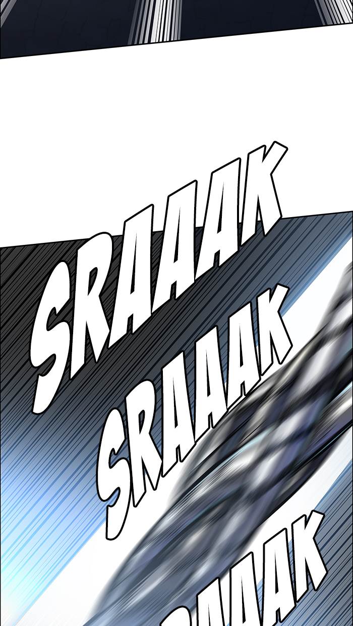 Tower of God Chap 499 - Next Chap 500