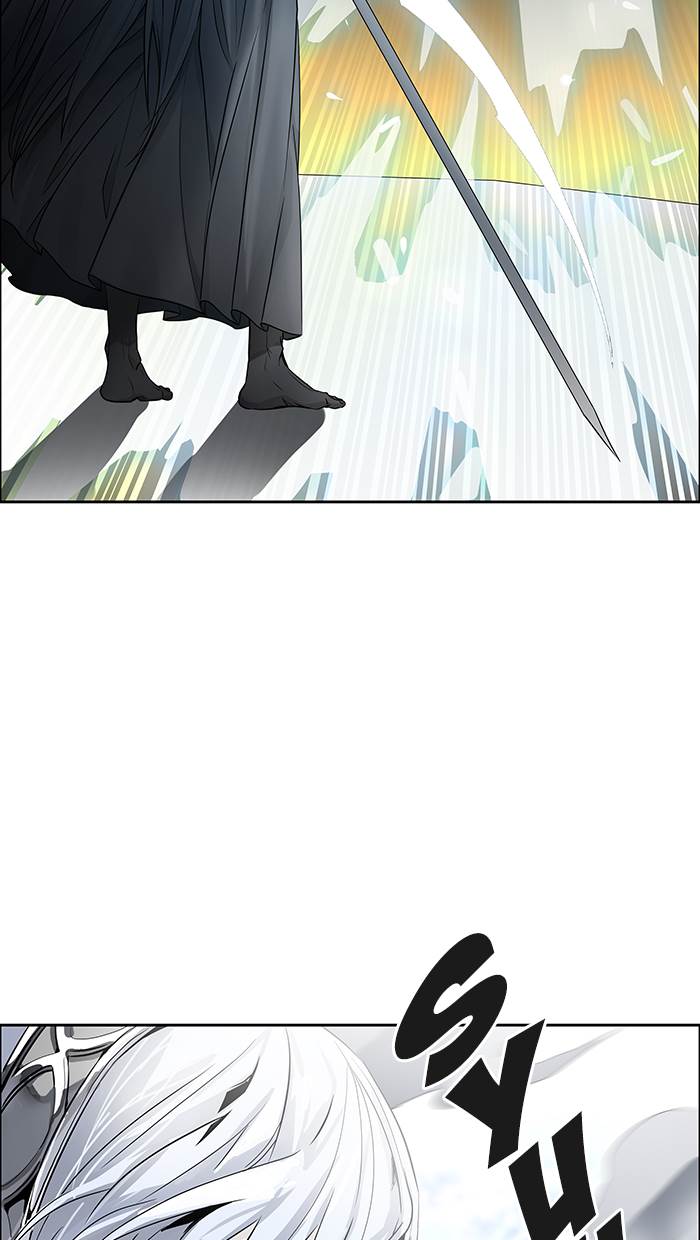 Tower of God Chap 499 - Next Chap 500