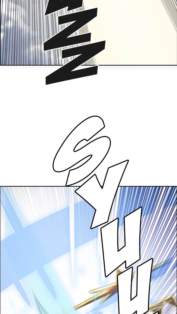 Tower of God Chap 499 - Next Chap 500
