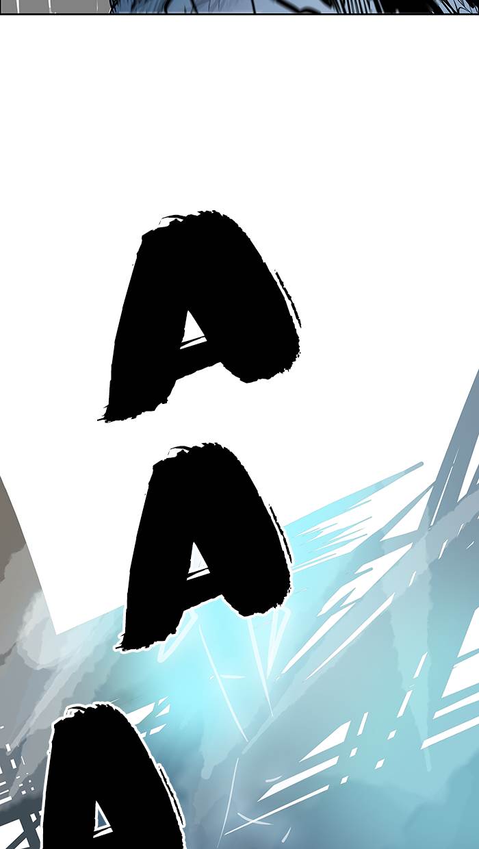 Tower of God Chap 499 - Next Chap 500