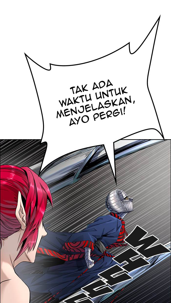 Tower of God Chap 499 - Next Chap 500