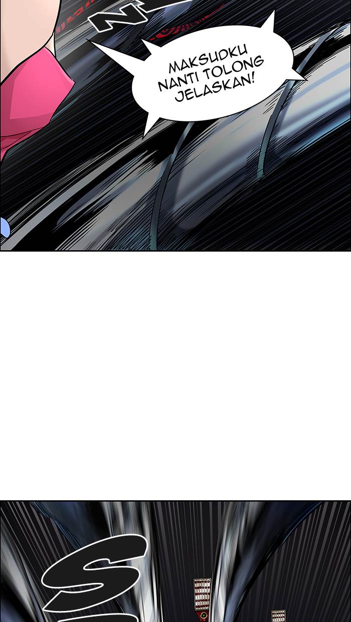 Tower of God Chap 499 - Next Chap 500