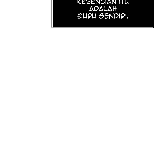 Tower of God Chap 499 - Next Chap 500