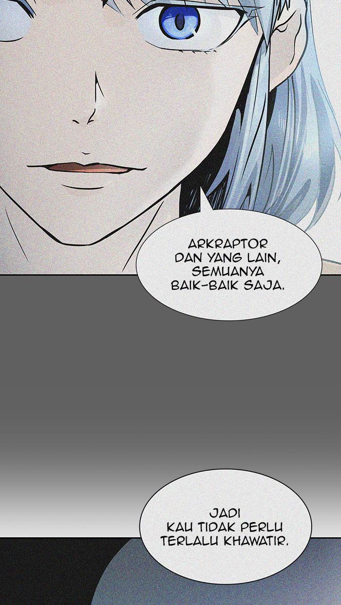 Tower of God Chap 499 - Next Chap 500