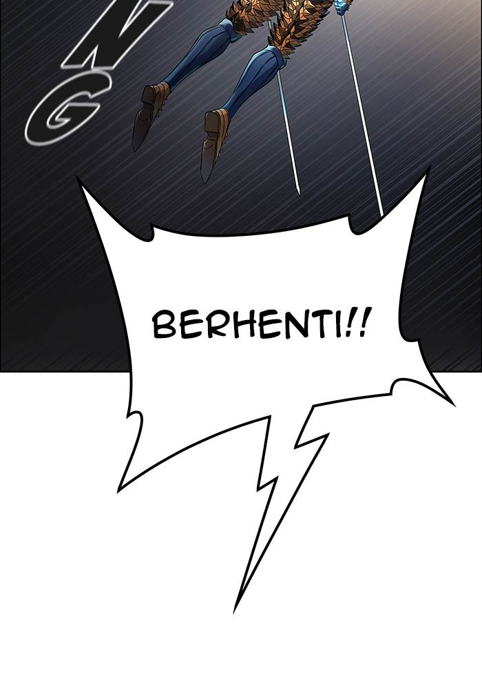 Tower of God Chap 499 - Next Chap 500