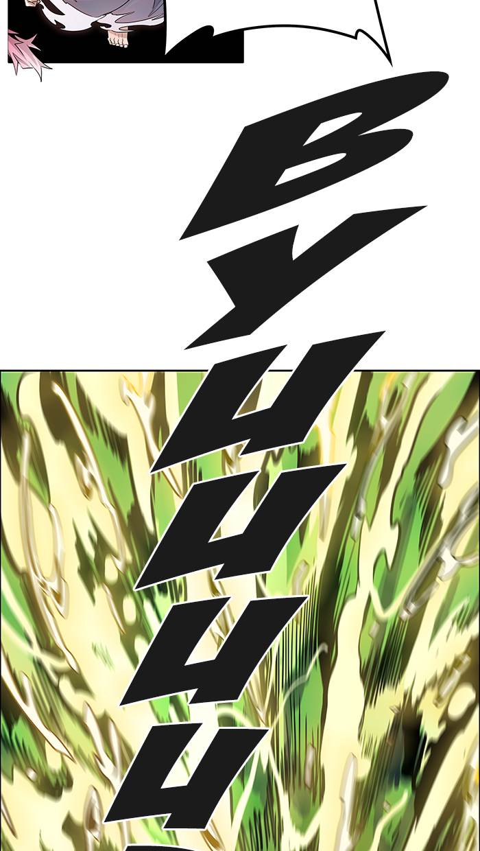 Tower of God Chap 499 - Next Chap 500