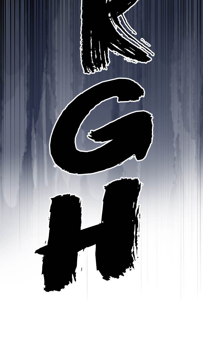 Tower of God Chap 499 - Next Chap 500