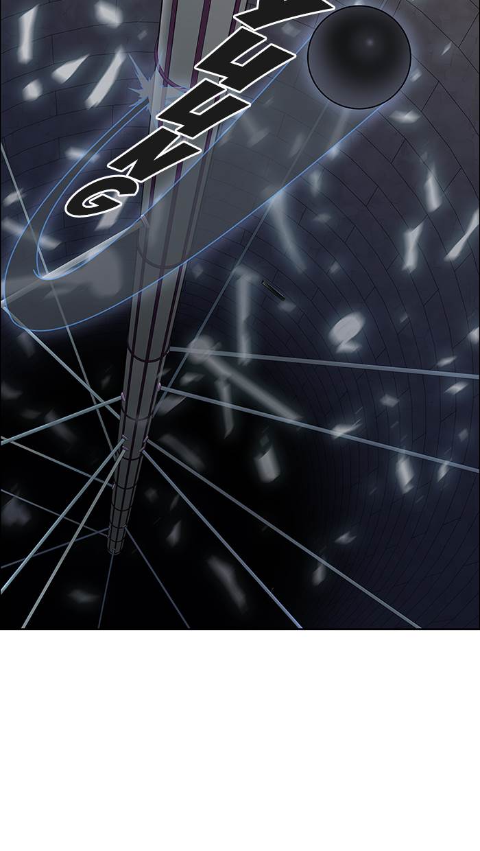 Tower of God Chap 499 - Next Chap 500