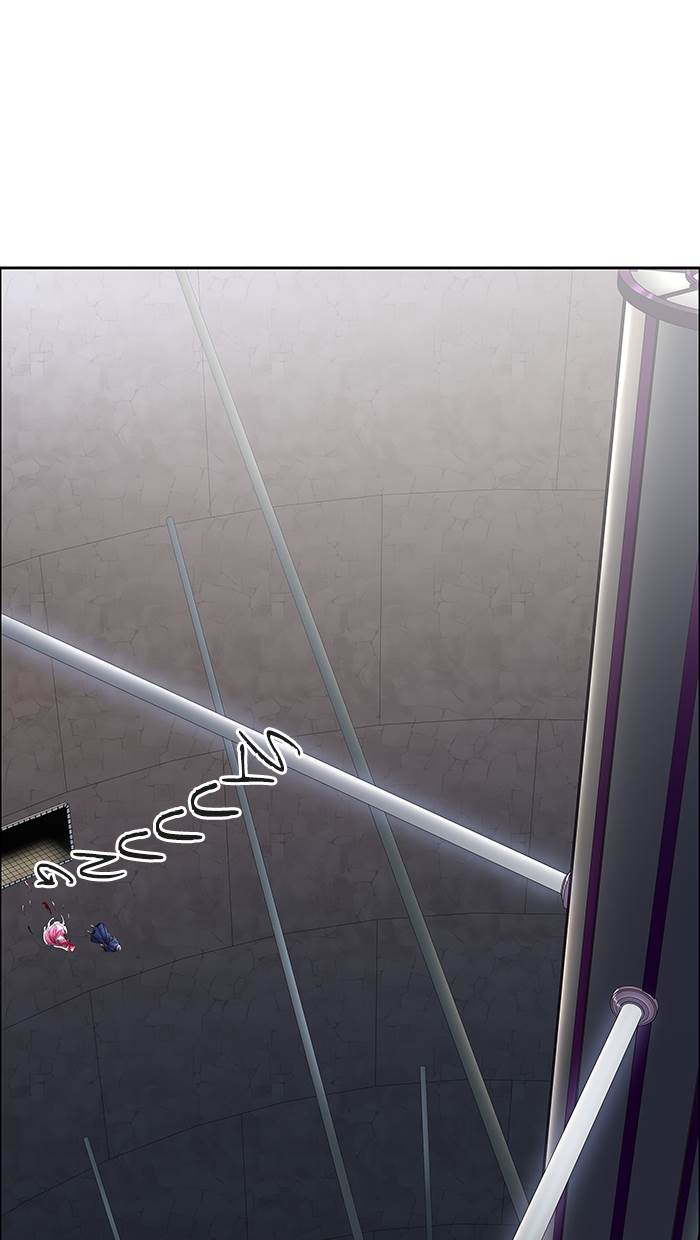 Tower of God Chap 499 - Next Chap 500