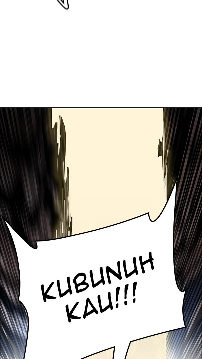 Tower of God Chap 499 - Next Chap 500