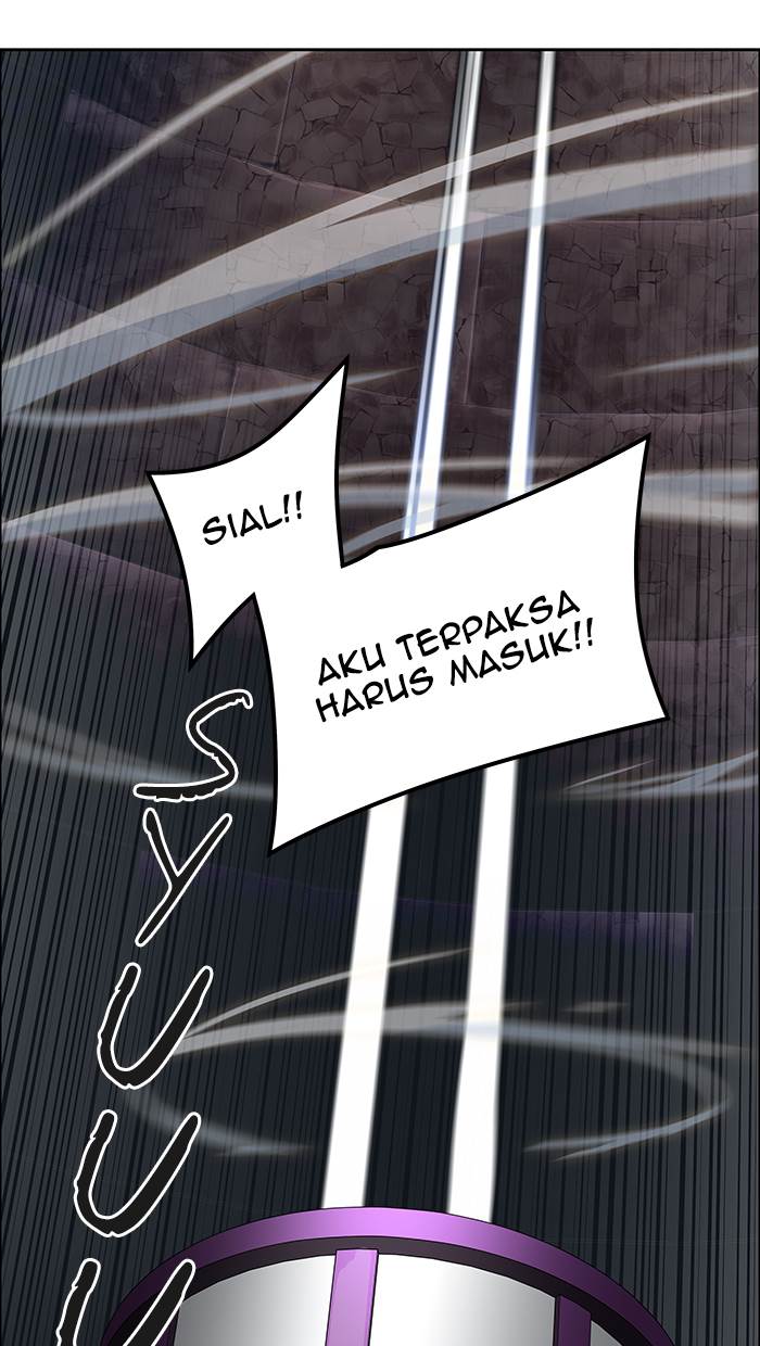 Tower of God Chap 499 - Next Chap 500