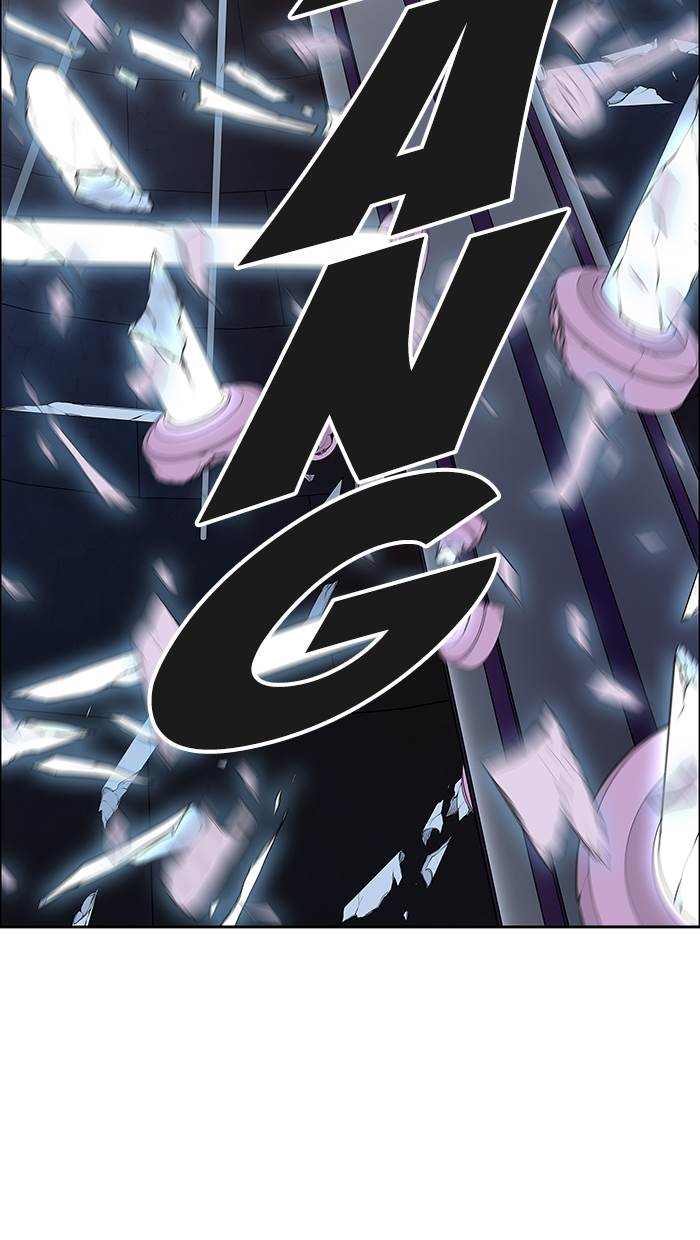 Tower of God Chap 499 - Next Chap 500