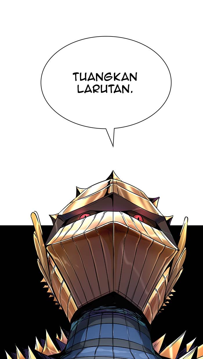 Tower of God Chap 499 - Next Chap 500