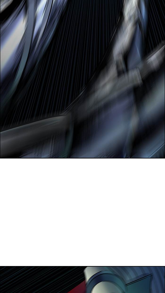 Tower of God Chap 499 - Next Chap 500