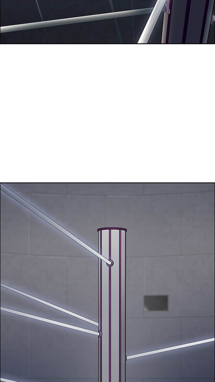 Tower of God Chap 499 - Next Chap 500