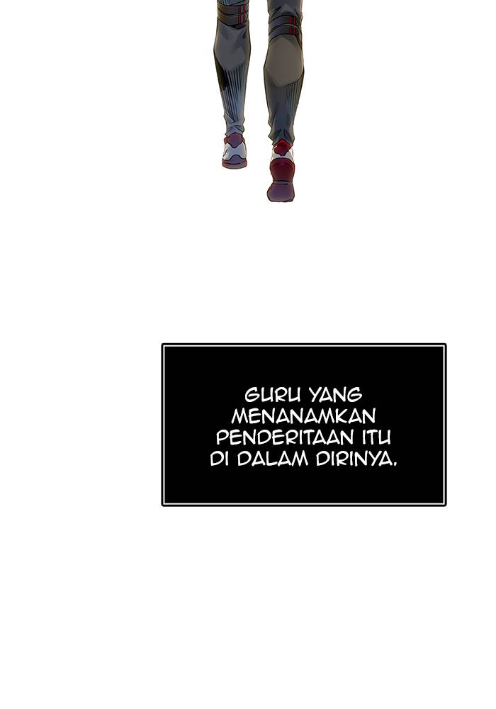 Tower of God Chap 499 - Next Chap 500