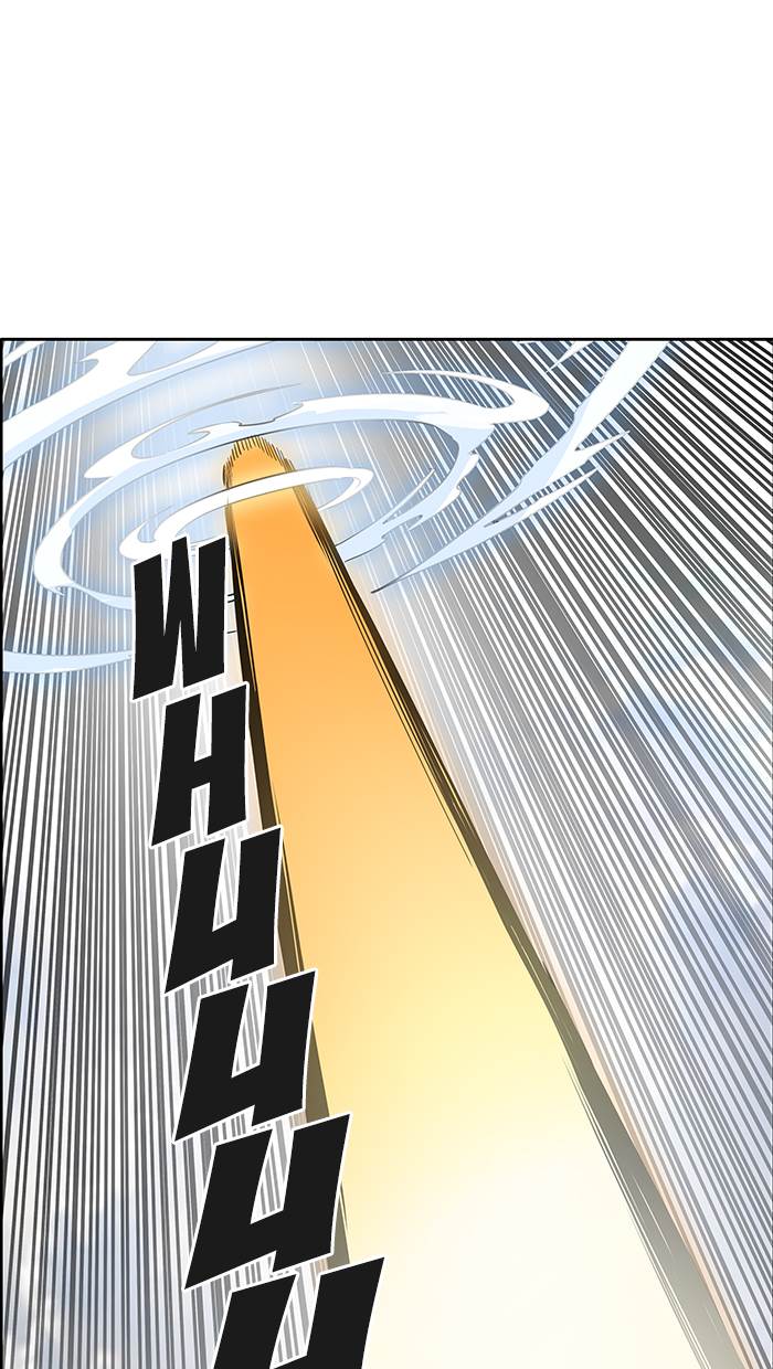 Tower of God Chap 499 - Next Chap 500
