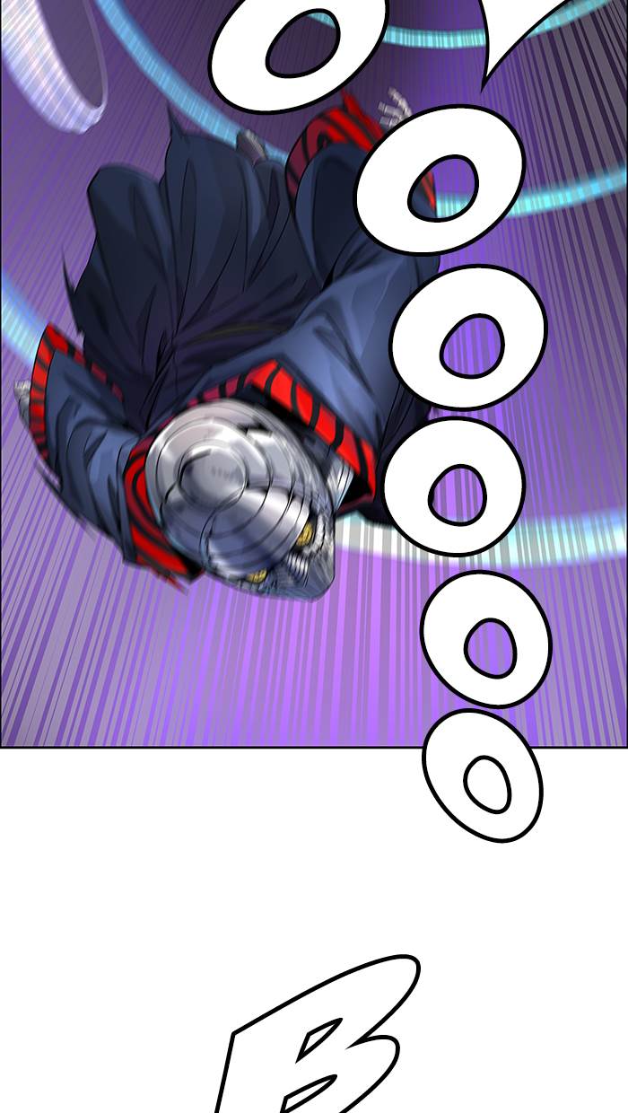 Tower of God Chap 499 - Next Chap 500
