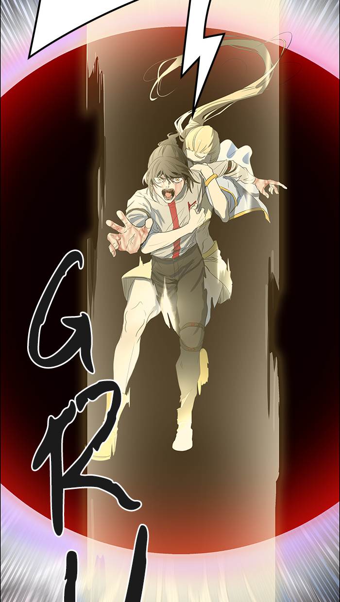 Tower of God Chap 499 - Next Chap 500