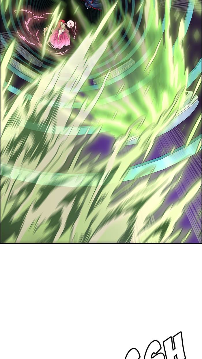 Tower of God Chap 499 - Next Chap 500