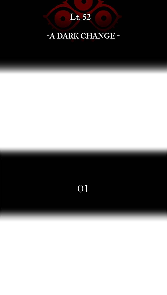 Tower of God Chap 499 - Next Chap 500