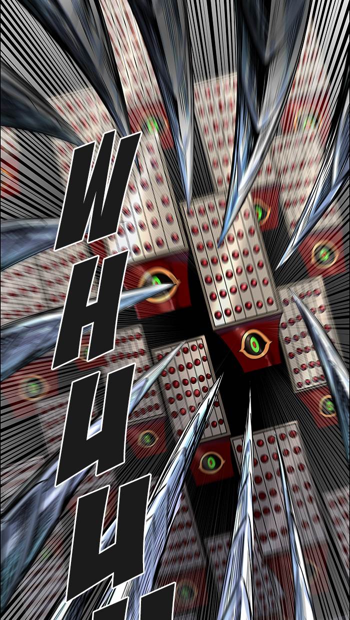 Tower of God Chap 499 - Next Chap 500