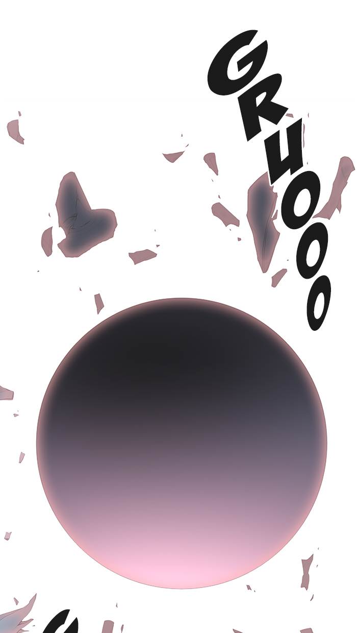 Tower of God Chap 499 - Next Chap 500