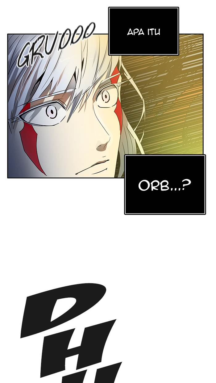Tower of God Chap 499 - Next Chap 500