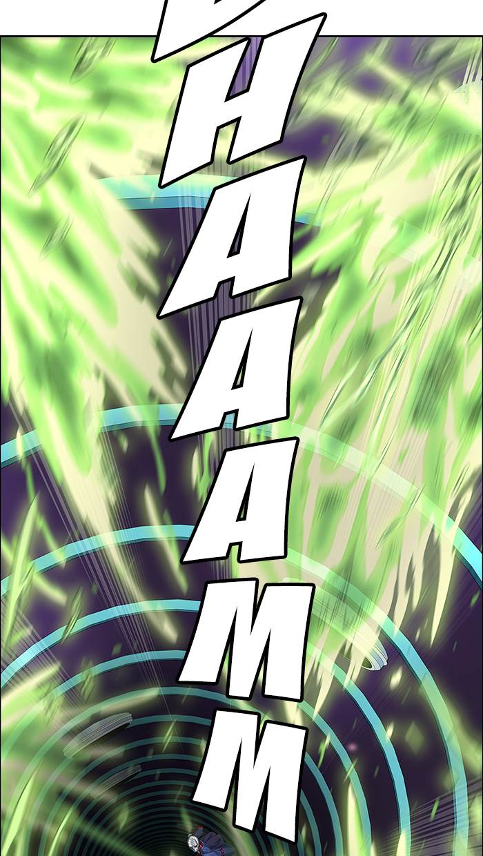 Tower of God Chap 499 - Next Chap 500