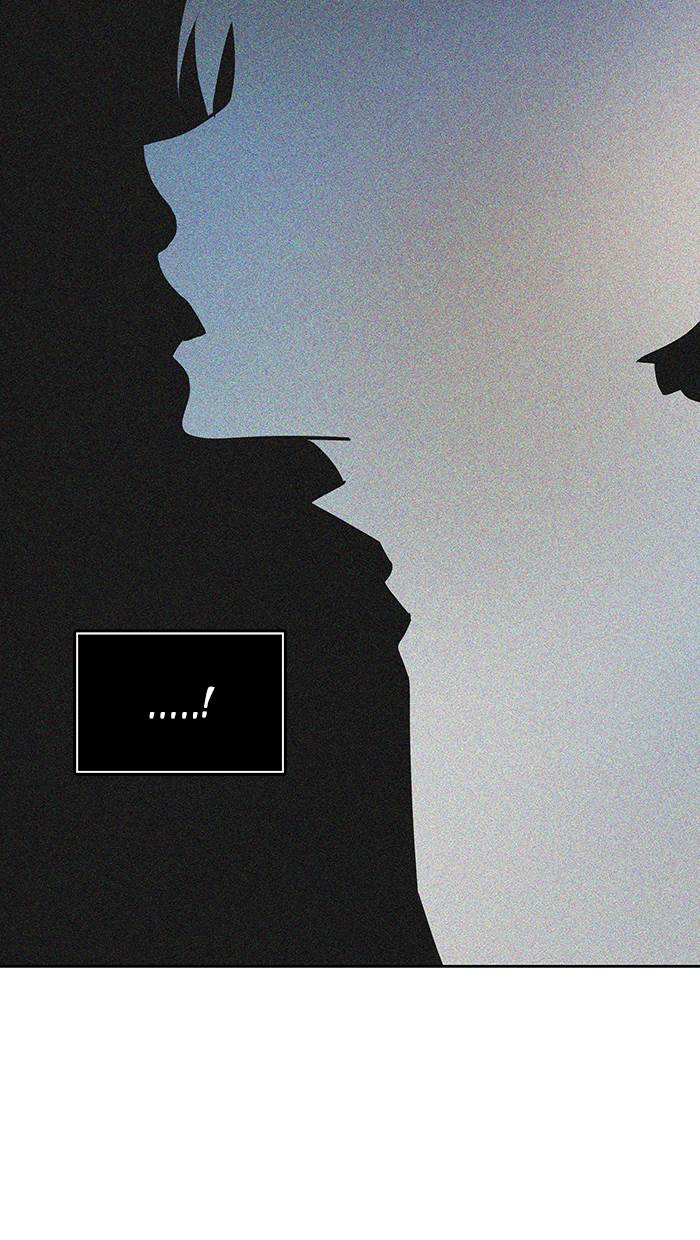 Tower of God Chap 499 - Next Chap 500